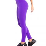 DMGBS_leggings_901_purple-back-closeup_1800x1800
