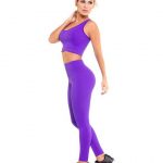 DMGBS_leggings_901_purple-back_540x