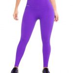 DMGBS_leggings_901_purple-front-closeup_540x