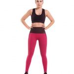 DMGBS_leggings_904_coral-front_540x