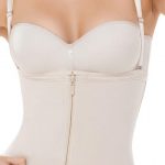 DMGSB-bodyshapers-shapers-292-Slimming-Strapless-Thermal-Body-Shaper-nude-front-supercloseup_540x