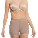 DMGBS-bodyshapers-shapers-202-Thermal-Butt-Lifting-Shorts-chocolat-front-closeup_540x