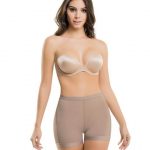 DMGBS-bodyshapers-shapers-202-Thermal-Butt-Lifting-Shorts-chocolat-front_540x