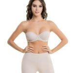 DMGBS-bodyshapers-shapers-202-Thermal-Butt-Lifting-Shorts-nude-front_540x