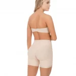 DMG Thermal Butt-Lifting Shorts Body Shapers