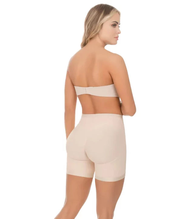 DMG Thermal Butt-Lifting Shorts